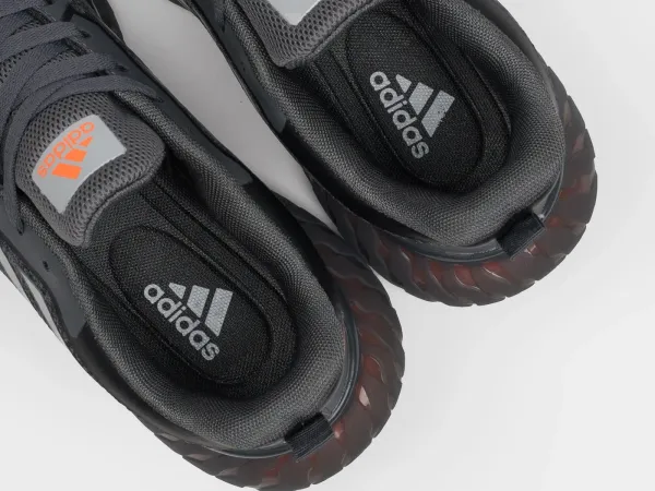 Кроссовки Adidas - 46826