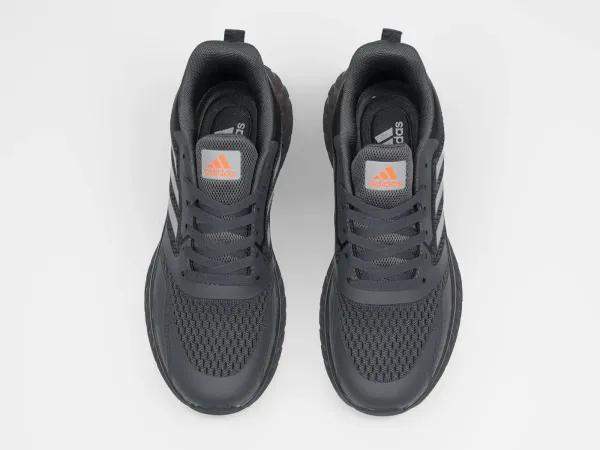 Кроссовки Adidas - 46826