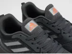 Кроссовки Adidas - 46826