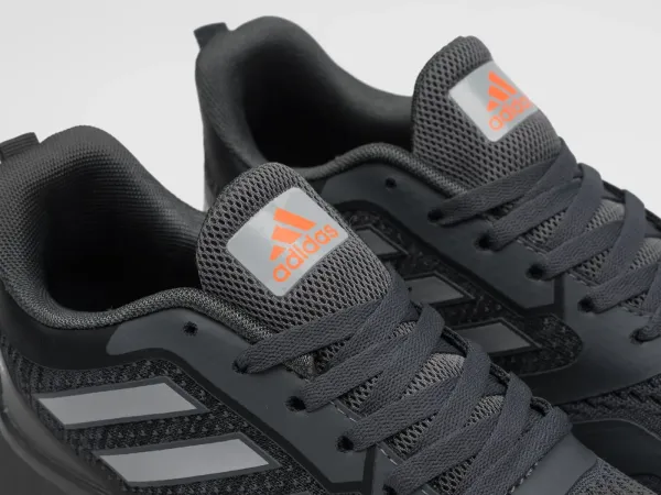 Кроссовки Adidas - 46826
