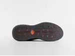 Кроссовки Adidas - 46826