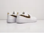 Кроссовки Louis Vuitton x Off-White х Nike Air Force 1 Low - 27210