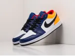 Кроссовки Nike Air Jordan 1 Low - 23197