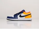 Кроссовки Nike Air Jordan 1 Low - 23197