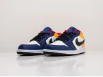 Кроссовки Nike Air Jordan 1 Low - 23197