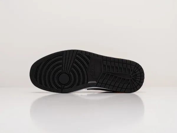 Кроссовки Nike Air Jordan 1 Low - 23197