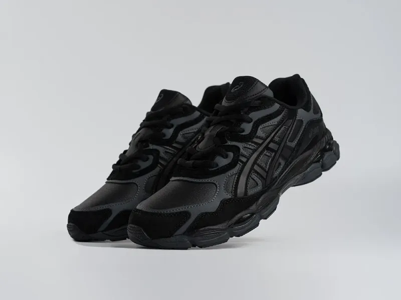 Кроссовки Asics GEL-NYC - 44546
