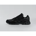 Кроссовки Asics GEL-NYC - 44546