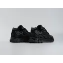 Кроссовки Asics GEL-NYC - 44546