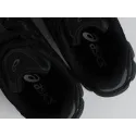 Кроссовки Asics GEL-NYC - 44546