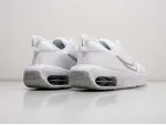 Кроссовки Nike Air Max Intrlk - 33375