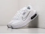 Кроссовки Nike Air Max Intrlk - 33375