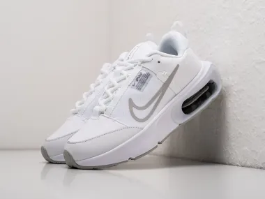 Кроссовки Nike Air Max Intrlk - 33375