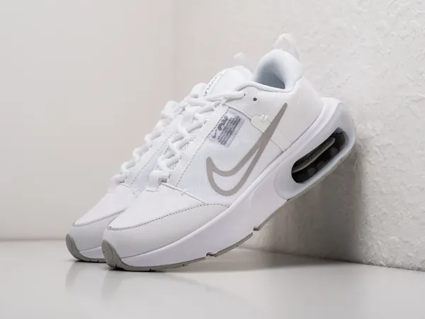 Кроссовки Nike Air Max Intrlk - 33375