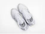 Кроссовки Nike Air Max Intrlk - 33375