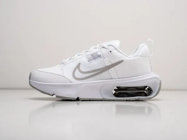 Кроссовки Nike Air Max Intrlk - 33375