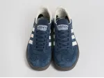 Кроссовки Adidas Spezial - 37937