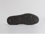 Кроссовки Adidas Spezial - 37937