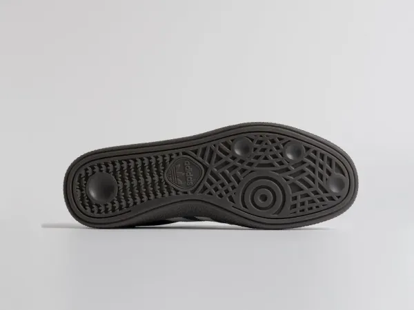 Кроссовки Adidas Spezial - 37937