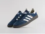 Кроссовки Adidas Spezial - 37937