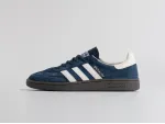 Кроссовки Adidas Spezial - 37937