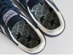 Кроссовки Adidas Spezial - 37937