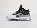 Кроссовки Nike Air Zoom G.T. Jump 2 - 39515
