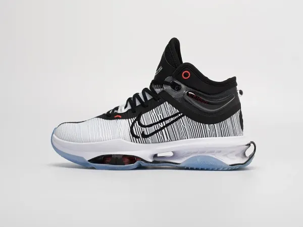 Кроссовки Nike Air Zoom G.T. Jump 2 - 39515