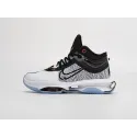 Кроссовки Nike Air Zoom G.T. Jump 2 - 39515