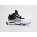 Кроссовки Nike Air Zoom G.T. Jump 2 - 39515