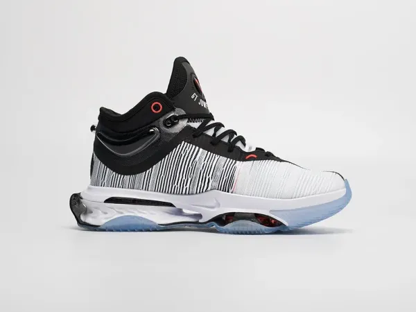 Кроссовки Nike Air Zoom G.T. Jump 2 - 39515