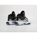 Кроссовки Nike Air Zoom G.T. Jump 2 - 39515