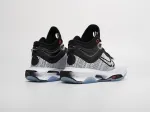 Кроссовки Nike Air Zoom G.T. Jump 2 - 39515