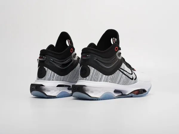 Кроссовки Nike Air Zoom G.T. Jump 2 - 39515