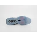 Кроссовки Nike Air Zoom G.T. Jump 2 - 39515