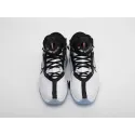 Кроссовки Nike Air Zoom G.T. Jump 2 - 39515