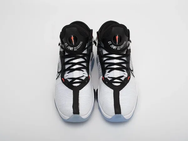 Кроссовки Nike Air Zoom G.T. Jump 2 - 39515