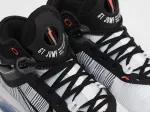 Кроссовки Nike Air Zoom G.T. Jump 2 - 39515