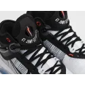 Кроссовки Nike Air Zoom G.T. Jump 2 - 39515