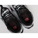Кроссовки Nike Air Zoom G.T. Jump 2 - 39515