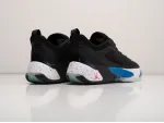 Кроссовки Jordan Luka 1 - 37688