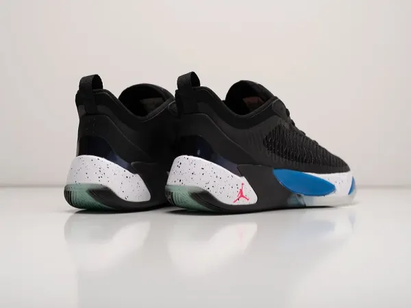 Кроссовки Jordan Luka 1 - 37688