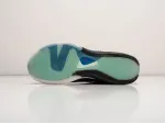 Кроссовки Jordan Luka 1 - 37688