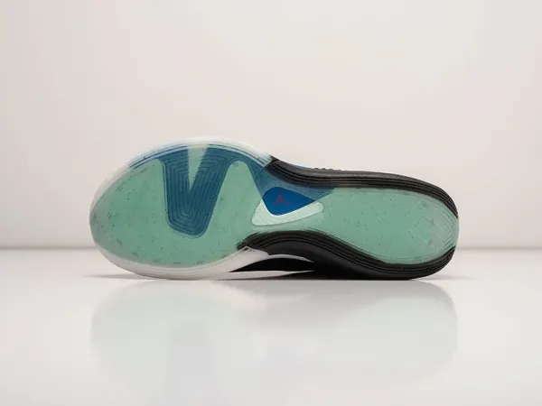 Кроссовки Jordan Luka 1 - 37688