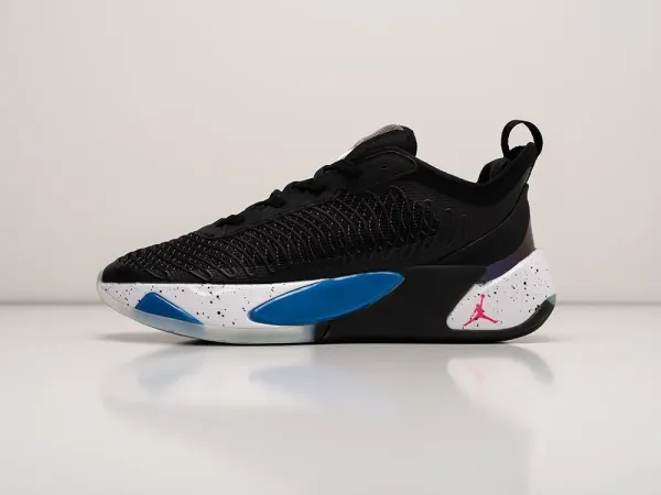 Кроссовки Jordan Luka 1 - 37688