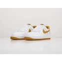 Кроссовки Nike Air Force 1 Low - 23350