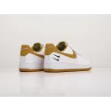 Кроссовки Nike Air Force 1 Low - 23350