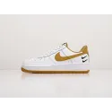 Кроссовки Nike Air Force 1 Low - 23350