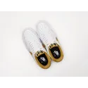 Кроссовки Nike Air Force 1 Low - 23350