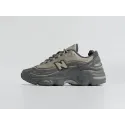 Кроссовки New Balance 1000 - 45545